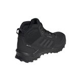 Trakks ADIDAS Terrex AX4 Mid GTX® Men Men s Shoes Hiking