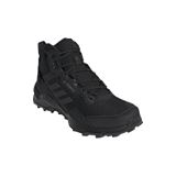 Trakks ADIDAS Terrex AX4 Mid GTX® Men Men s Shoes Hiking