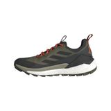 Trakks ADIDAS Terrex Free Hiker 2 Low Homme Chaussures Homme Randonnée
