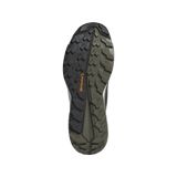 Trakks ADIDAS Terrex Free Hiker 2 Low Homme Chaussures Homme Randonnée