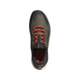 Trakks ADIDAS Terrex Free Hiker 2 Low Homme Chaussures Homme Randonnée