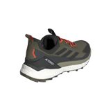Trakks ADIDAS Terrex Free Hiker 2 Low Homme Chaussures Homme Randonnée