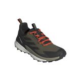 Trakks ADIDAS Terrex Free Hiker 2 Low Men Men s Shoes Hiking