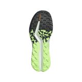 Trakks ADIDAS Terrex Soulstride Flow Heren Herenschoenen Trailschoenen