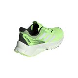 Trakks ADIDAS Terrex Soulstride Flow Heren Herenschoenen Trailschoenen