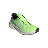 Trakks ADIDAS Terrex Soulstride Flow Heren Herenschoenen Trailschoenen