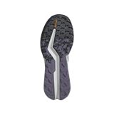 Trakks ADIDAS Terrex Soulstride Flow Homme Chaussures Homme Trail