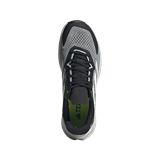 Trakks ADIDAS Terrex Soulstride Flow Homme Chaussures Homme Trail
