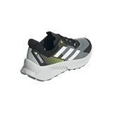Trakks ADIDAS Terrex Soulstride Flow Homme Chaussures Homme Trail