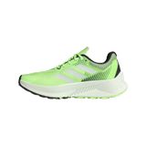 Trakks ADIDAS Terrex Soulstride Flow Homme Chaussures Homme Trail