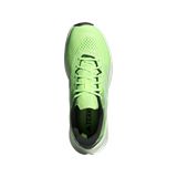 Trakks ADIDAS Terrex Soulstride Flow Homme Chaussures Homme Trail