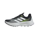 Trakks ADIDAS Terrex Soulstride Flow Men Men s Shoes Trail