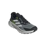 Trakks ADIDAS Terrex Soulstride Flow Men Men s Shoes Trail