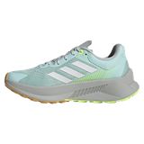 Trakks ADIDAS Terrex Soulstride Flow W Dames Damesschoenen Trailschoenen