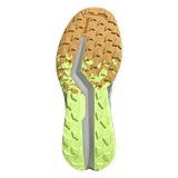 Trakks ADIDAS Terrex Soulstride Flow W Dames Damesschoenen Trailschoenen
