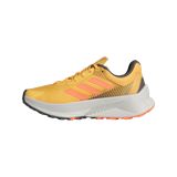 Trakks ADIDAS Terrex Soulstride Flow W Dames Damesschoenen Trailschoenen