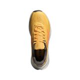 Trakks ADIDAS Terrex Soulstride Flow W Dames Damesschoenen Trailschoenen