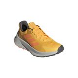 Trakks ADIDAS Terrex Soulstride Flow W Dames Damesschoenen Trailschoenen