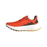 Trakks ADIDAS Terrex Soulstride Ultra Homme Chaussures Homme Trail