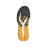 Trakks ADIDAS Terrex Soulstride Ultra Homme Chaussures Homme Trail