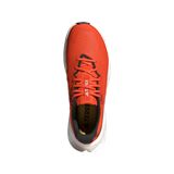 Trakks ADIDAS Terrex Soulstride Ultra Homme Chaussures Homme Trail