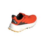Trakks ADIDAS Terrex Soulstride Ultra Homme Chaussures Homme Trail
