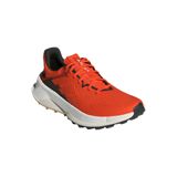 Trakks ADIDAS Terrex Soulstride Ultra Homme Chaussures Homme Trail