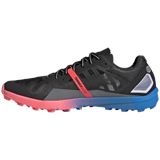 Trakks ADIDAS Terrex Speed Pro Heren Herenschoenen Trailschoenen