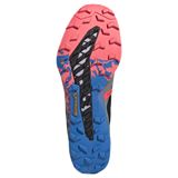 Trakks ADIDAS Terrex Speed Pro Heren Herenschoenen Trailschoenen