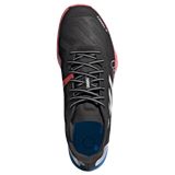 Trakks ADIDAS Terrex Speed Pro Heren Herenschoenen Trailschoenen