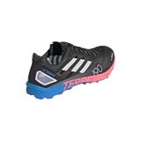 Trakks ADIDAS Terrex Speed Pro Heren Herenschoenen Trailschoenen