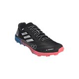 Trakks ADIDAS Terrex Speed Pro Heren Herenschoenen Trailschoenen