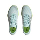Trakks ADIDAS Terrex Speed Ultra Homme Chaussures Homme Trail