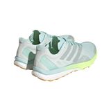Trakks ADIDAS Terrex Speed Ultra Homme Chaussures Homme Trail