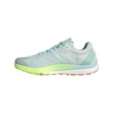 Trakks ADIDAS Terrex Speed Ultra Men Men s Shoes Trail