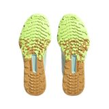 Trakks ADIDAS Terrex Speed Ultra Men Men s Shoes Trail