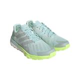 Trakks ADIDAS Terrex Speed Ultra Men Men s Shoes Trail