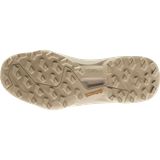 Trakks ADIDAS Terrex Swift R Mid Homme Chaussures Homme Randonnée