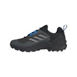 Trakks ADIDAS Terrex Swift R3 GTX® Homme Chaussures Homme Trail