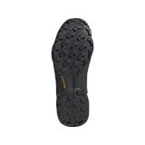 Trakks ADIDAS Terrex Swift R3 GTX® Homme Chaussures Homme Trail