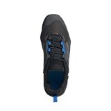 Trakks ADIDAS Terrex Swift R3 GTX® Homme Chaussures Homme Trail