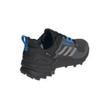 Trakks ADIDAS Terrex Swift R3 GTX® Homme Chaussures Homme Trail
