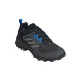 Trakks ADIDAS Terrex Swift R3 GTX® Homme Chaussures Homme Trail