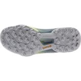 Trakks ADIDAS Terrex Swift R3 Mid W Dames Damesschoenen Wandelschoenen