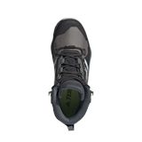 Trakks ADIDAS Terrex Swift R3 Mid W Dames Damesschoenen Wandelschoenen