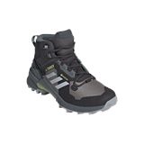 Trakks ADIDAS Terrex Swift R3 Mid W Ladies Ladies Shoes Hiking
