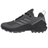 Trakks ADIDAS Terrex Swift R3 W Ladies Ladies Shoes Hiking