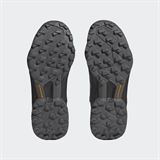Trakks ADIDAS Terrex Swift R3 W Ladies Ladies Shoes Hiking