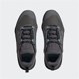 Trakks ADIDAS Terrex Swift R3 W Ladies Ladies Shoes Hiking