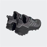 Trakks ADIDAS Terrex Swift R3 W Ladies Ladies Shoes Hiking